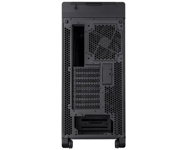 ASUS PROART PA602 TG ARGB BLACK Gaming kućište crno