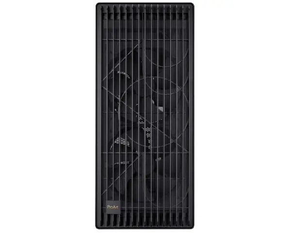 ASUS PROART PA602 TG ARGB BLACK Gaming kućište crno