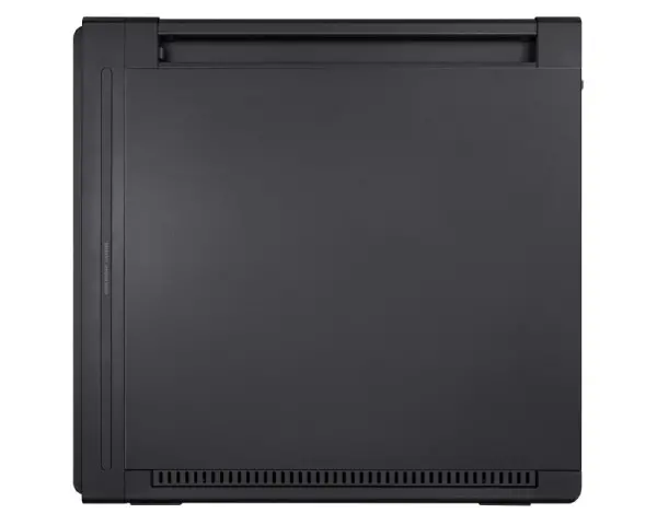 ASUS PROART PA602 TG ARGB BLACK Gaming kućište crno