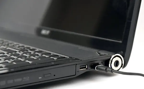 A-USB2-AMCF-02 Gembird USB AM to Type-C female adapter, black (ALT.CCP-USB3-AMCM-0M) FO
