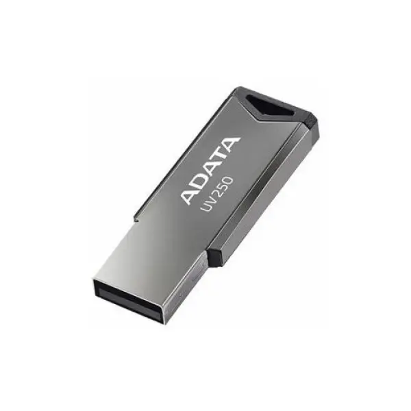 AData USB Fleš 32GB AUV250-32G-RBK