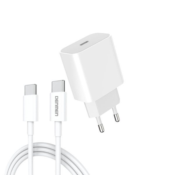 https://www.gstore.rs/images/products/big/211164.jpg