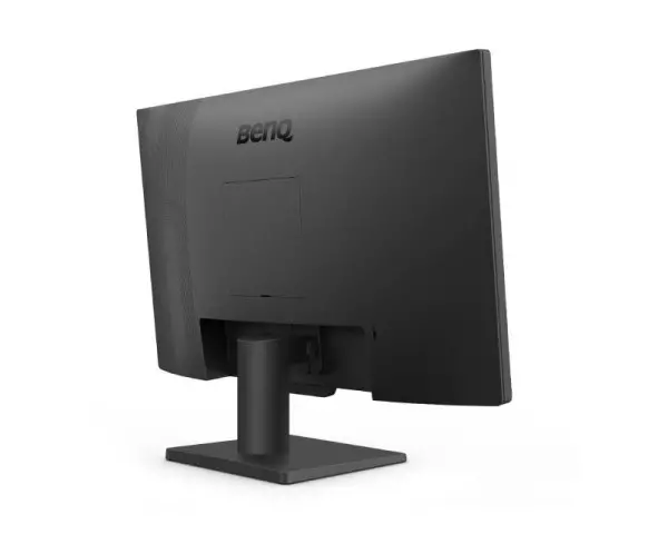 BENQ 23.8'' GW2490 LED monitor 