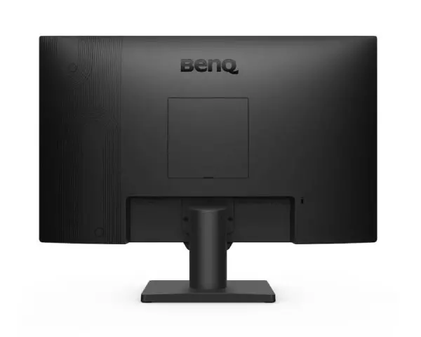 BENQ 23.8'' GW2490 LED monitor 