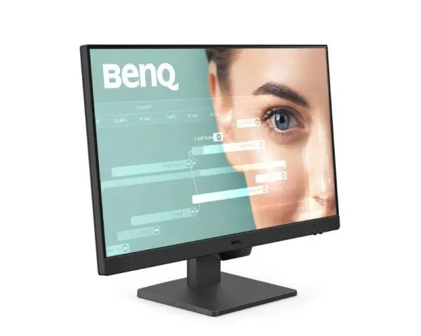BENQ 23.8'' GW2490 LED monitor 