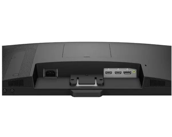 BENQ 23.8'' GW2490 LED monitor 