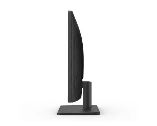 BENQ 23.8'' GW2490 LED monitor 