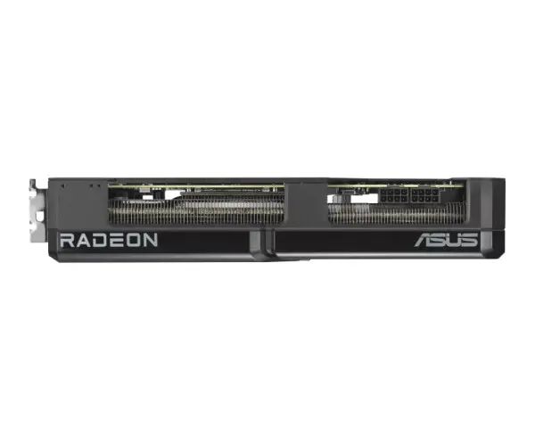 ASUS AMD Radeon Dual RX 7700 XT OC 12GB DUAL-RX7700XT-O12G grafička karta