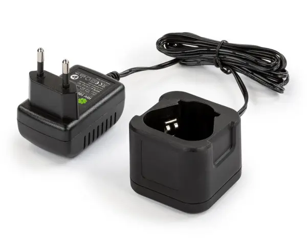 FIELDMANN FDV 10250-A Akumulatorska bušilica 12V 