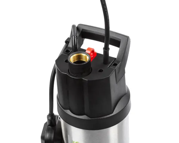FIELDMANN FVC 7005-EC Potopna pumpa za vodu 