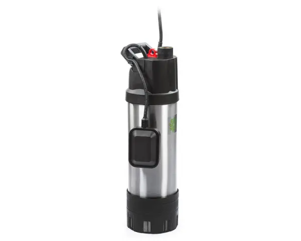 FIELDMANN FVC 7005-EC Potopna pumpa za vodu 