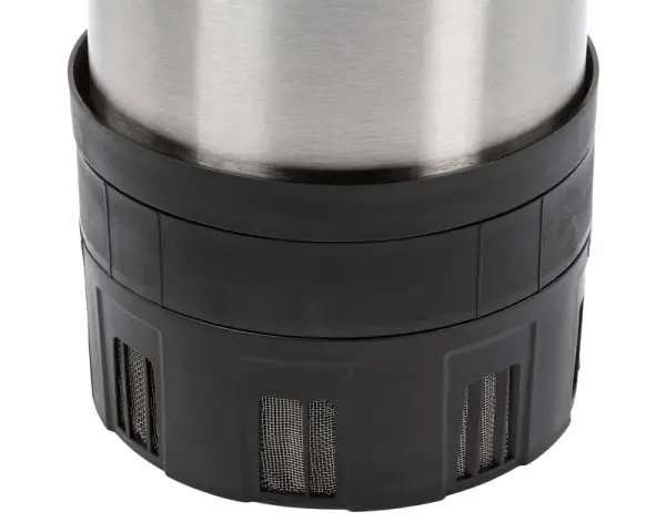 FIELDMANN FVC 7005-EC Potopna pumpa za vodu 
