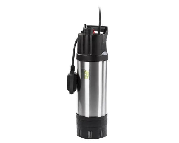 FIELDMANN FVC 7005-EC Potopna pumpa za vodu 
