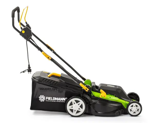FIELDMANN FZR 2041-E Električna kosilica za travu 