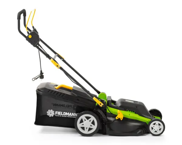 FIELDMANN FZR 2048-E Električna kosilica za travu 