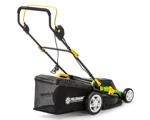 FIELDMANN FZR 2048-E Električna kosilica za travu 
