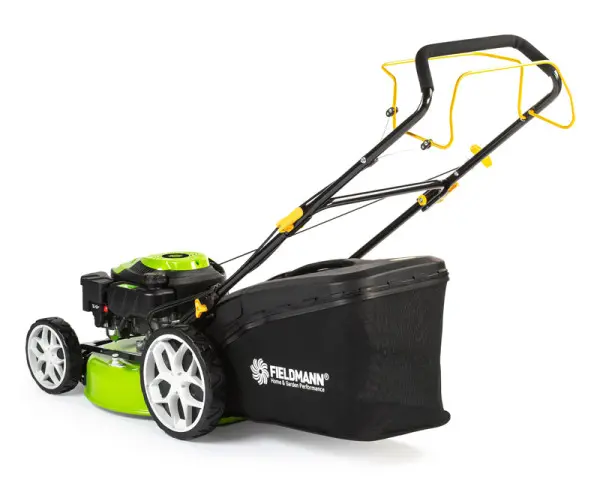 FIELDMANN FZR 4612-144B Benzinska kosilica za travu 