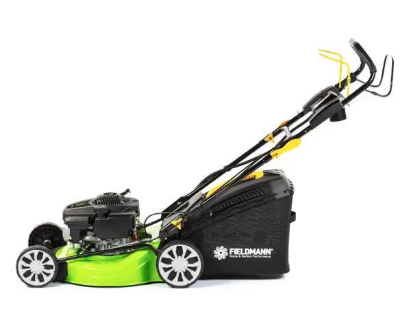 FIELDMANN FZR 4615-20LiBES Benzinska kosilica za travu 