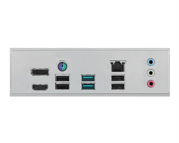 ASUS PRIME B760M-PLUS matična ploča