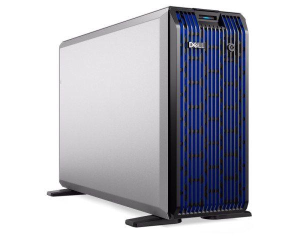 https://www.gstore.rs/images/products/big/211360.jpg