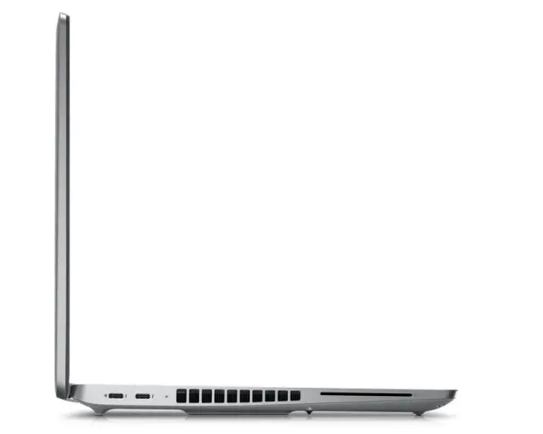 DELL Precision M3580 15.6'' FHD i7-1370P 16GB 512GB SSD RTX A500 4GB BL FP Win11Pro 3y 