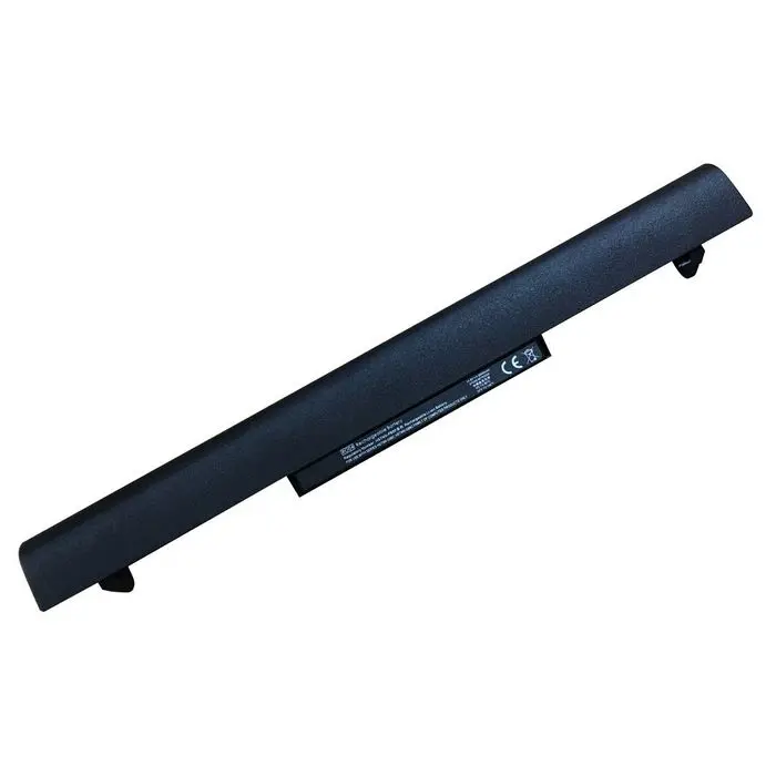 Baterija za laptop HP ProBook 430 G3 HP 440 G3 RO04 RO06XL