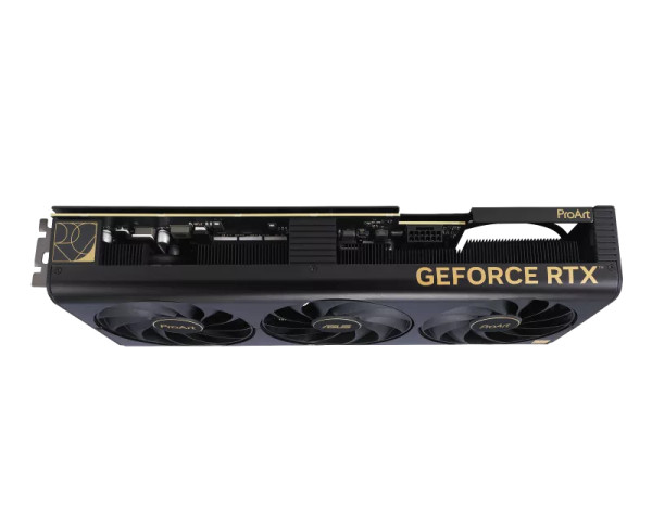 https://www.gstore.rs/images/products/big/211427.jpg