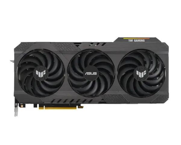 ASUS nVidia GeForce RTX 4090 24GB 384bit TUF-RTX4090-O24G-OG-GAMING grafička karta