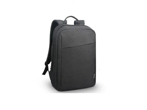 Ranac Lenovo 15.6 CasualBackpack B210/crna GX40Q17225