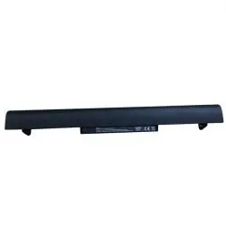 Baterija za laptop HP ProBook 430 G3 HP 440 G3 RO04 RO06XL