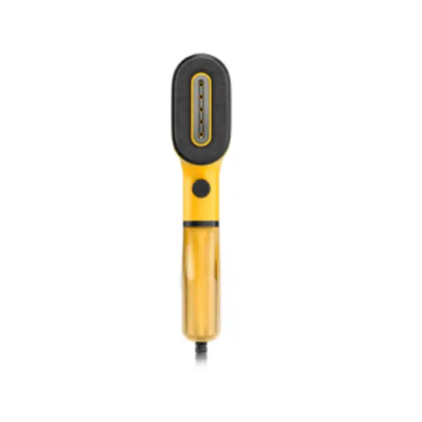 Vertikalna pegla tefal DT2026