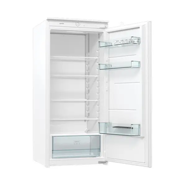 Ugradni frižider Gorenje RI412EE1