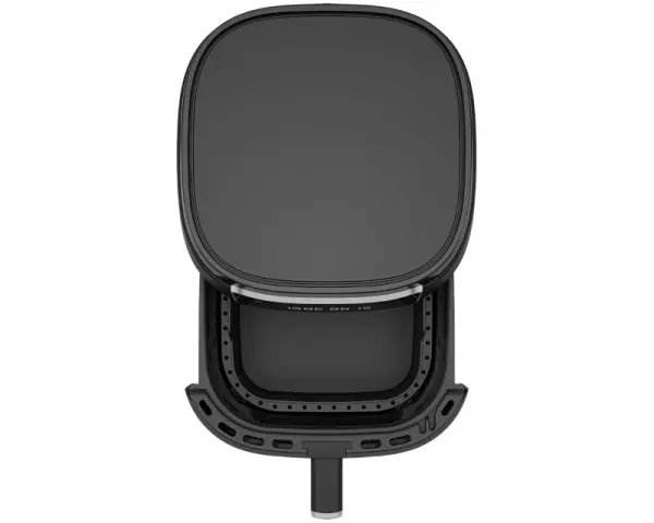 BEKO FRL 3374 B friteza