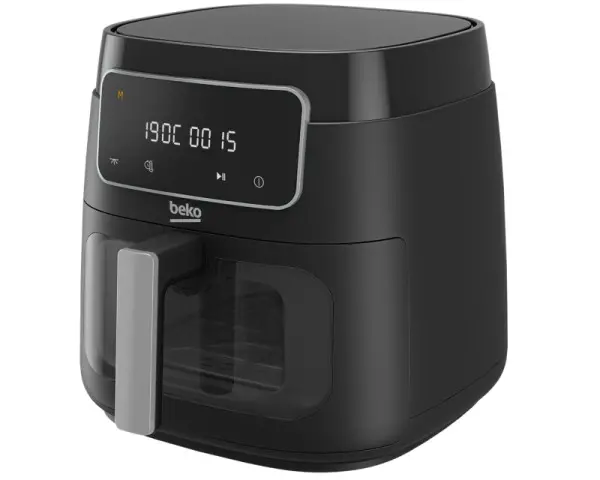 BEKO FRL 3374 B friteza