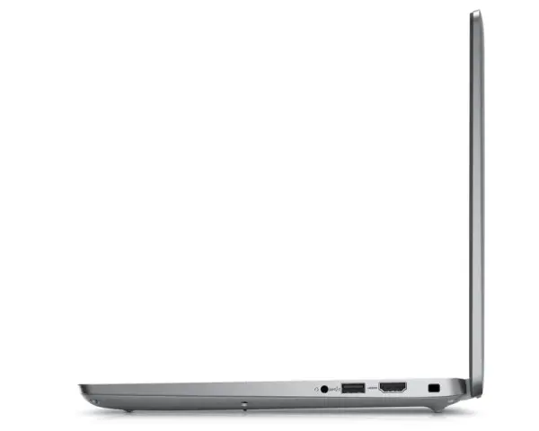 DELL Latitude 5440 14'' FHD i5-1335U 8GB 256GB BL FP Ubuntu 3yr ProSupport 