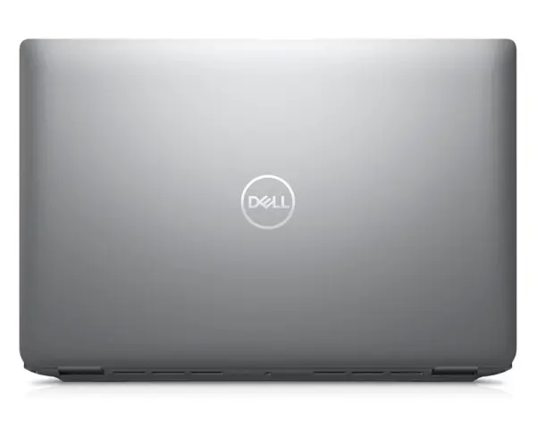 DELL Latitude 5440 14'' FHD i5-1335U 8GB 256GB BL FP Ubuntu 3yr ProSupport 