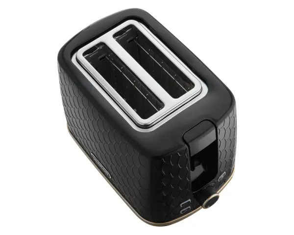 SENCOR STS 7201BK toster 