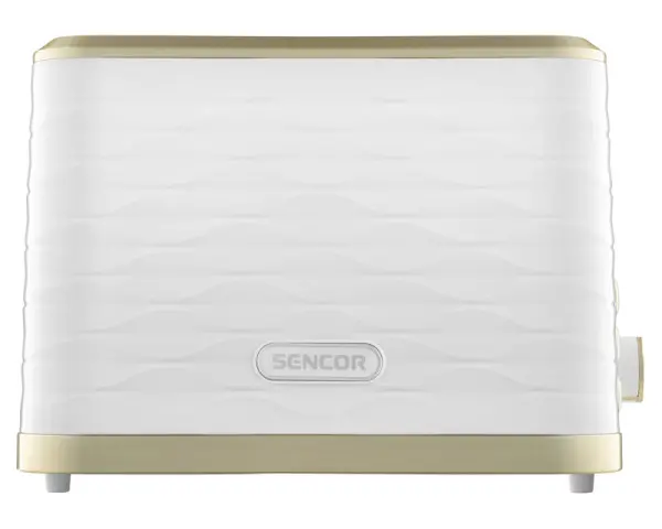 SENCOR STS 7500WH toster 