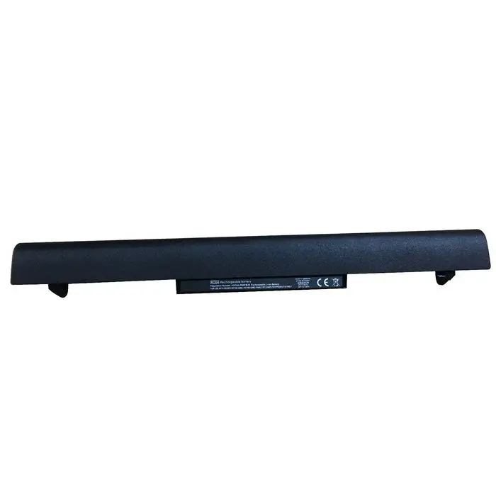 Baterija za laptop HP ProBook 430 G3 HP 440 G3 RO04 RO06XL