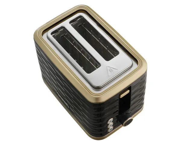 SENCOR STS 7501BK toster 