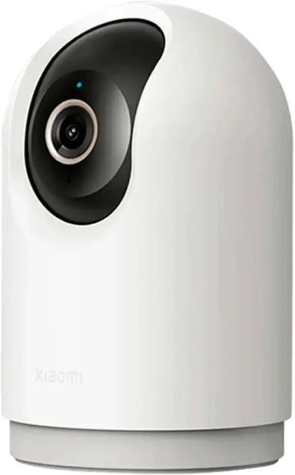 Xiaomi Mi Smart Camera C500 Pro