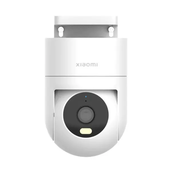Xiaomi Mi Smart Outdoor Camera CW300 EU