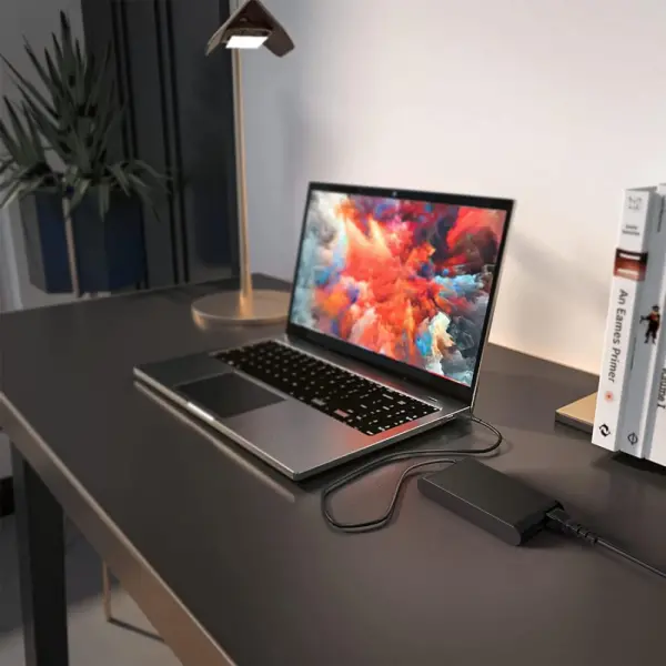Punjac za laptop Lenovo 20V 11.5A USB Type