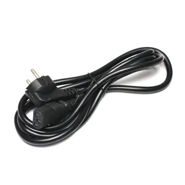 Punjac za laptop Lenovo 20V 11.5A USB Type