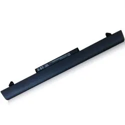 Baterija za laptop HP ProBook 430 G3 HP 440 G3 RO04 RO06XL