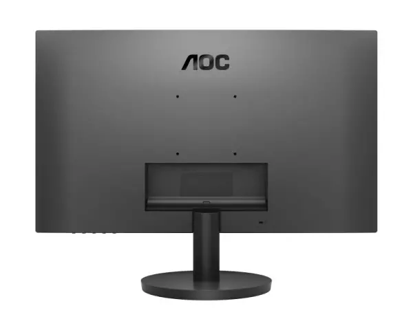 AOC 27 inča 27B3HA2 WLED monitor 