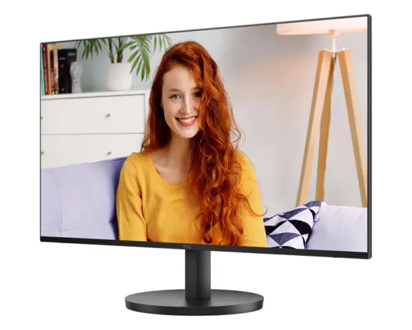 AOC 27 inča 27B3HA2 WLED monitor 