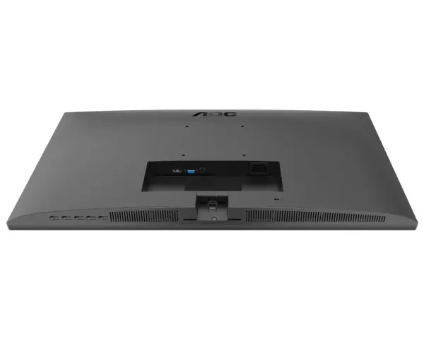 AOC 27 inča 27B3HA2 WLED monitor 