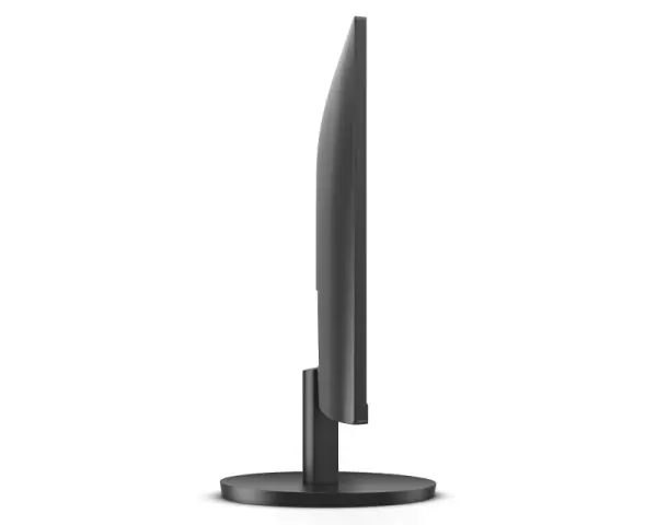 AOC 27 inča 27B3HA2 WLED monitor 