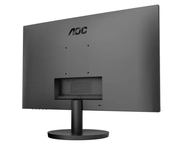 AOC 27 inča 27B3HA2 WLED monitor 